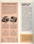 1967 Chevrolet Suburbans and Panels-03
